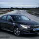 Illustration for article titled Did we just make the Kia Optima look sexy?! 😱